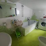 Sottoriva Apartment Verona