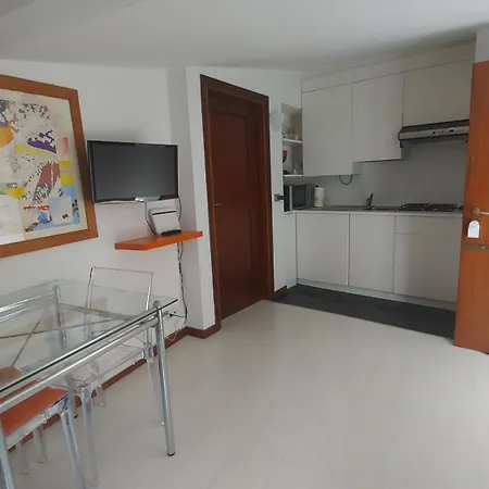 Sottoriva ヴェローナ