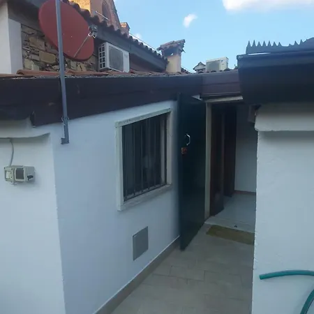 Sottoriva * Verona