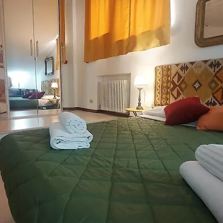 Sottoriva * Verona