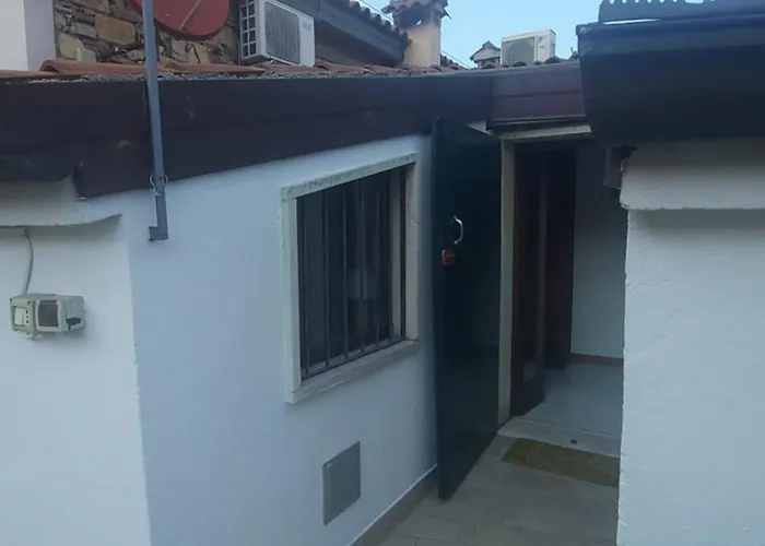 Sottoriva * 维罗纳